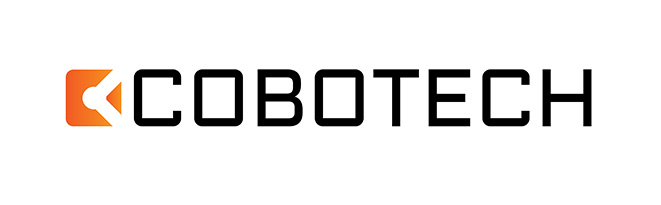 Cobotech